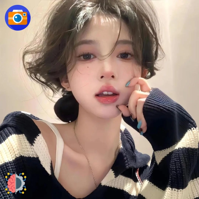 陈磊球迷