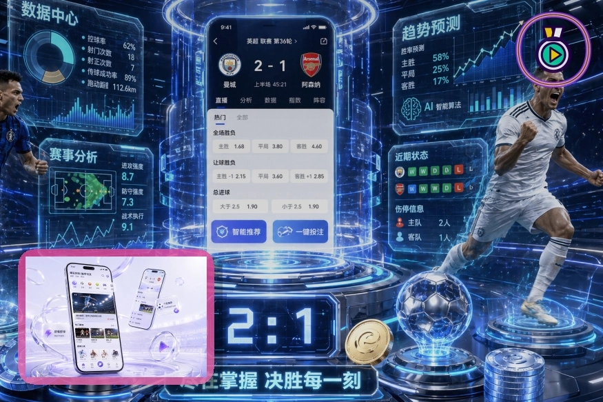华体会网页端登录页面展示